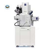 Kính hiển vi điện tử ZEISS Crossbeam 550